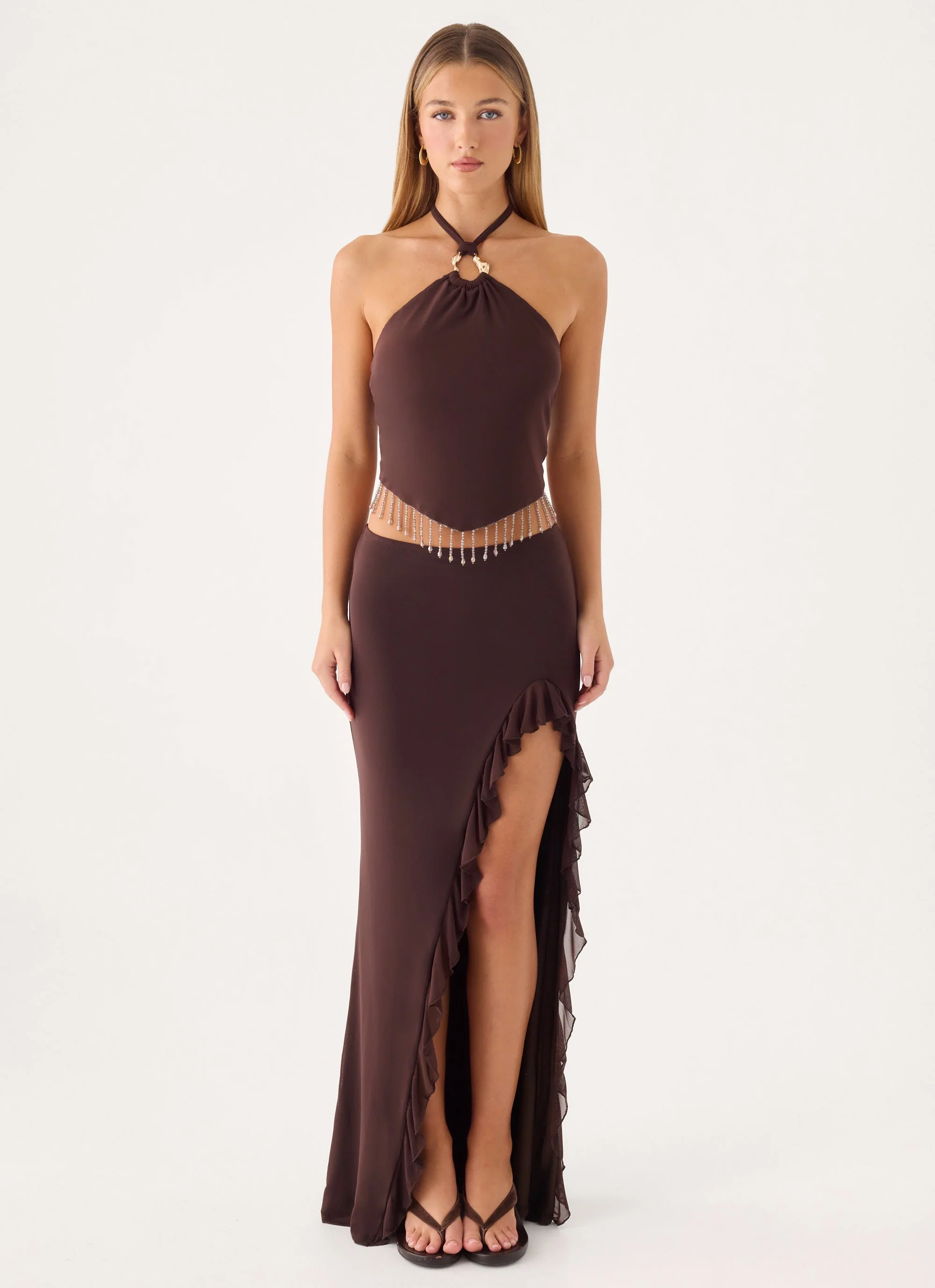 Best Selling Sets